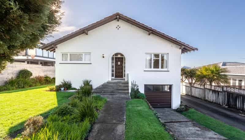 14 Nelson Street, Howick