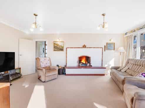 14 Nelson Street, Howick
