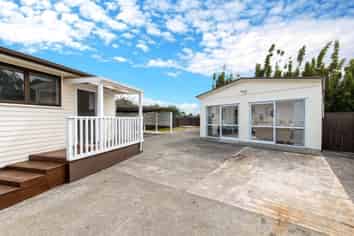 68 Friesian Drive, Mangere