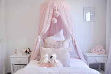 Lot 69 Broadfield Grange, Craigieburn