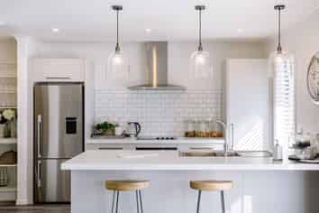 Lot 69 Broadfield Grange, Craigieburn