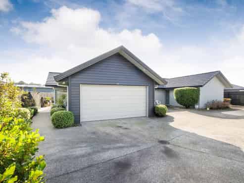 82 James Line, Kelvin Grove