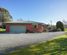 52 Level Street, Dipton, Southland, Southland