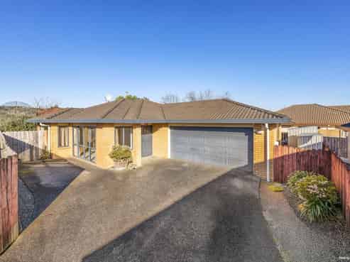13 Cellbridge Place, East Tamaki