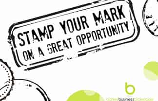 Golden Opportunity - High Quality Joinery Business