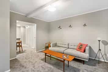 5A Woodward Road, Mount Albert