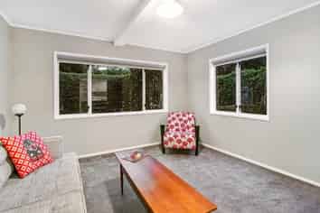 5A Woodward Road, Mount Albert