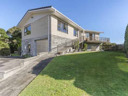 10B Hickford Place, Okato
