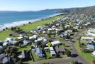 102 Sands Crescent, Matarangi, Thames-Coromandel, Coromandel