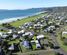 102 Sands Crescent, Matarangi, Thames-Coromandel, Coromandel