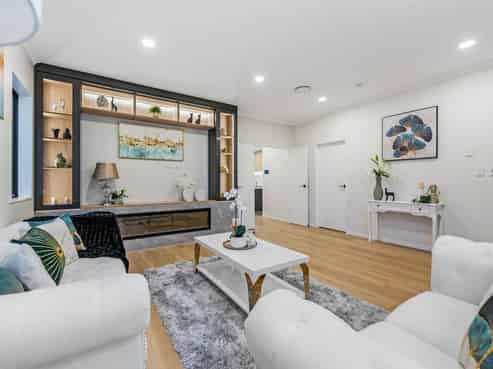 56 Koromeke Street, Flat Bush