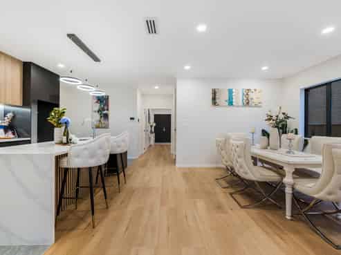 56 Koromeke Street, Flat Bush