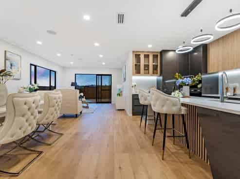 56 Koromeke Street, Flat Bush