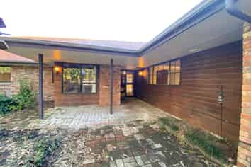 5 Litten Lane, West Melton