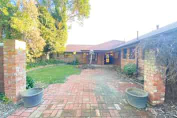 5 Litten Lane, West Melton