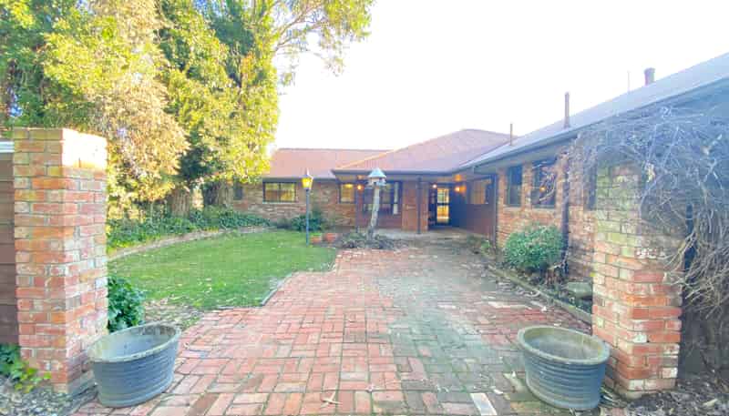 5 Litten Lane, West Melton