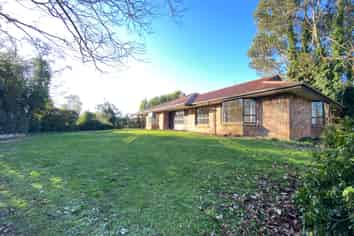 5 Litten Lane, West Melton
