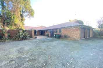 5 Litten Lane, West Melton