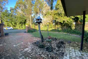5 Litten Lane, West Melton