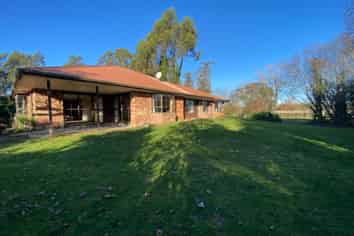 5 Litten Lane, West Melton