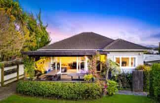 334 West Coast Road, Glen Eden