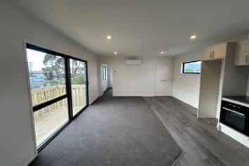 25 Derby Street, Westport