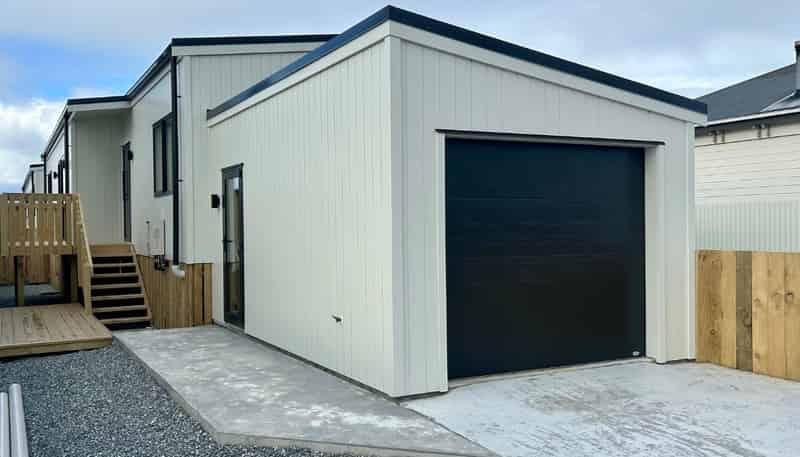 25 Derby Street, Westport