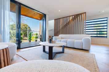 2/16 Mapau Road, Greenlane
