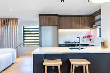 2/16 Mapau Road, Greenlane