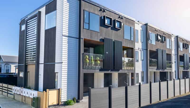 2/16 Mapau Road, Greenlane