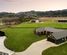 148 Bedford Road, Te Kowhai, Waikato, Waikato