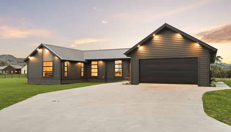 148 Bedford Road, Te Kowhai