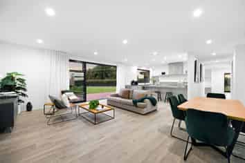 148 Bedford Road, Te Kowhai