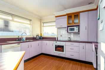 108 Murray Street, Temuka
