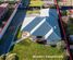 108 Murray Street, Temuka, Timaru, Canterbury