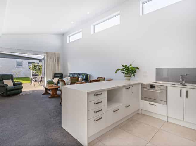 4 Dorsal Close, Whitianga