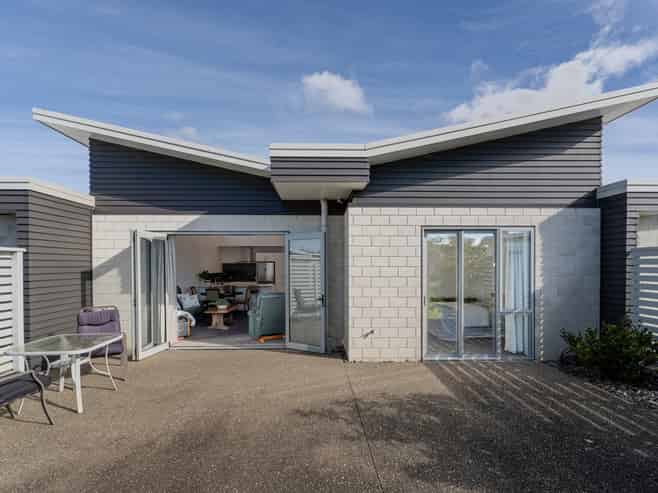 4 Dorsal Close, Whitianga
