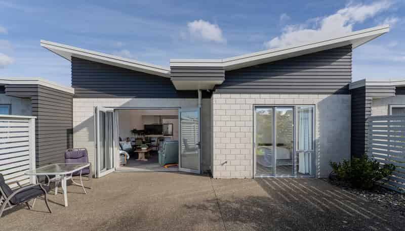 4 Dorsal Close, Whitianga