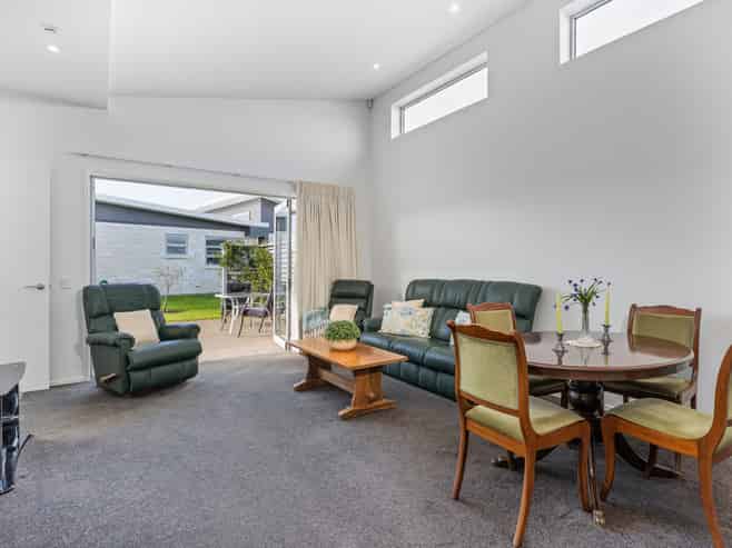 4 Dorsal Close, Whitianga