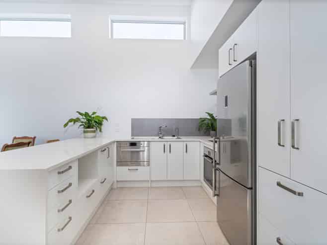 4 Dorsal Close, Whitianga