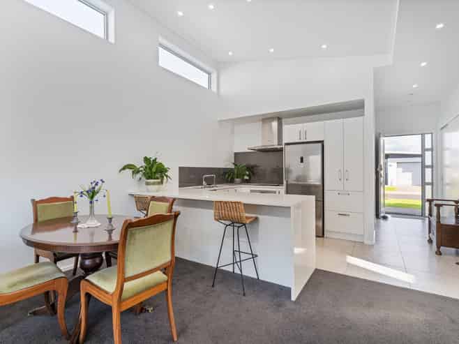 4 Dorsal Close, Whitianga