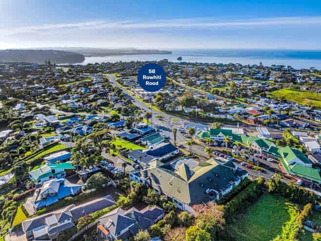 MEDICAL CENTRE INVESTMENT - BLUE CHIP TENANT
