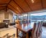 12 Alfred Duncan Drive, Dalefield/Wakatipu Basin, Queenstown, Central Otago / Lakes District