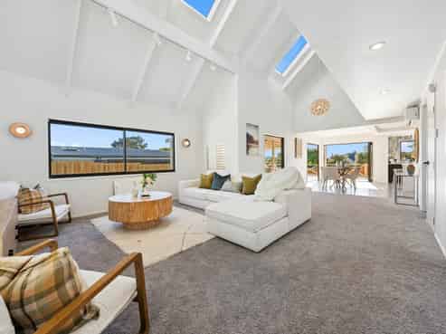 15 Rame Road, Greenhithe