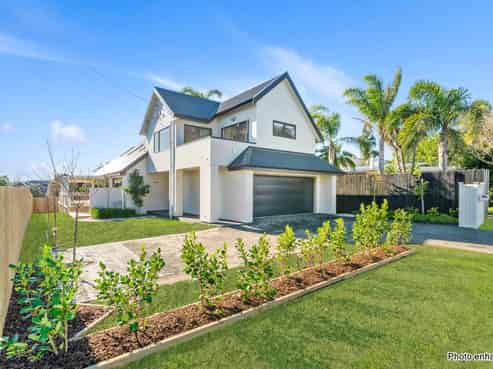 15 Rame Road, Greenhithe