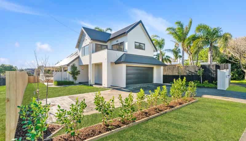 15 Rame Road, Greenhithe