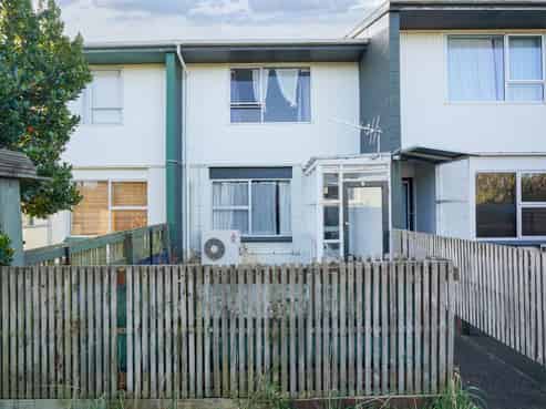 2/101 Bowmont Street, Appleby