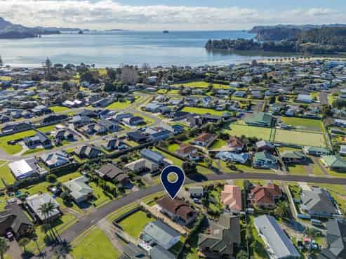 39 Springbok Avenue, Whitianga