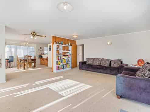 39 Springbok Avenue, Whitianga