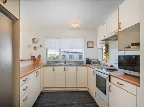 39 Springbok Avenue, Whitianga
